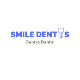 Imagen logotipo