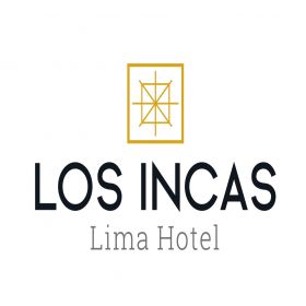 Imagen logotipo