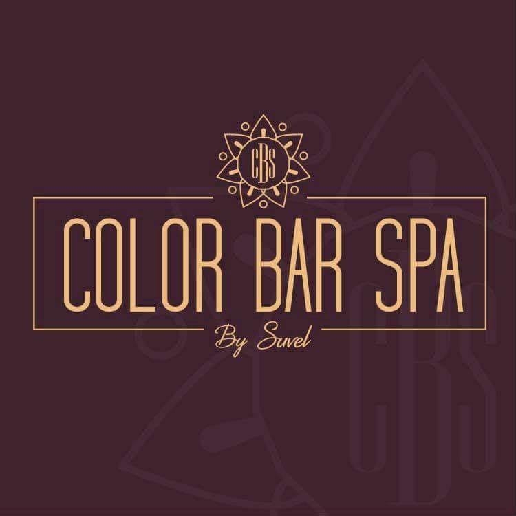 Imagen logotipo