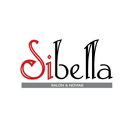 Imagen logotipo