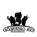 Imagen logotipo