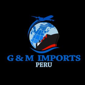 Imagen logotipo