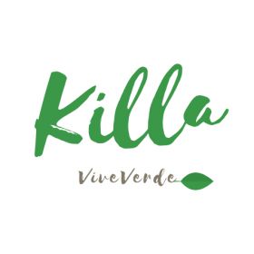 Imagen logotipo