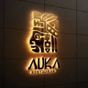 Imagen logotipo
