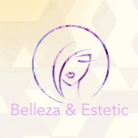 Imagen logotipo
