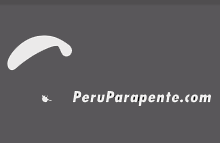 Imagen logotipo