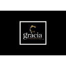 Gracia Restaurante & Copas / Antara Hotel