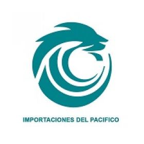 Imagen logotipo