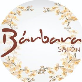Imagen logotipo