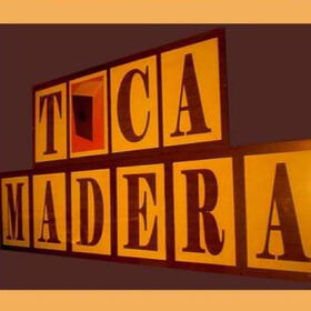 Imagen logotipo