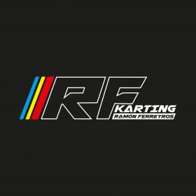 PlayKart