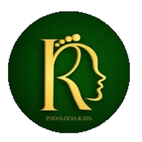 Ramos Podología y Spa