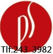 Imagen logotipo