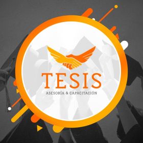 Imagen logotipo
