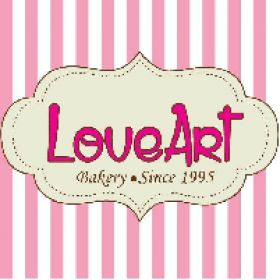 Imagen logotipo