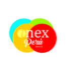 Imagen logotipo