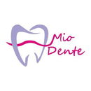 Mio Dente