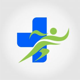 Imagen logotipo