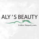 Imagen logotipo