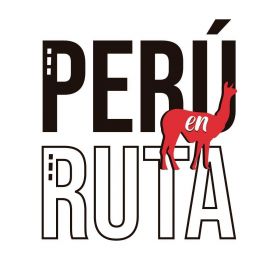 Imagen logotipo