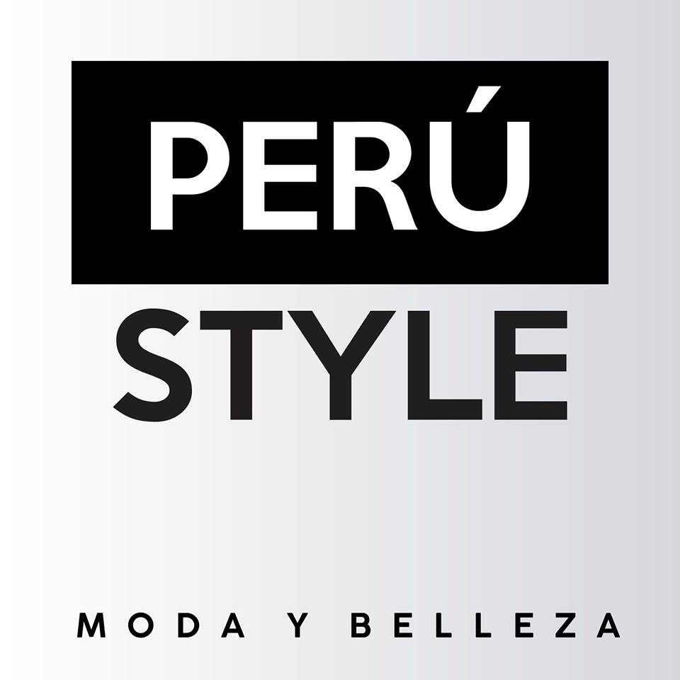 Imagen logotipo