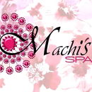 Imagen logotipo