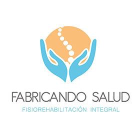 Imagen logotipo