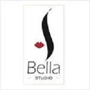 Imagen logotipo