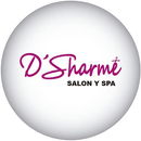 Imagen logotipo