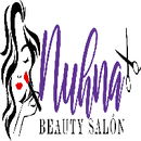 Imagen logotipo