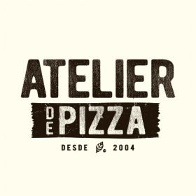 Imagen logotipo