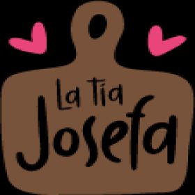 Imagen logotipo