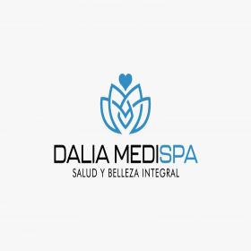 Dalia MediSpa