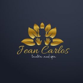 Imagen logotipo
