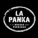 Imagen logotipo