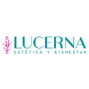 Imagen logotipo