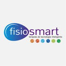 Imagen logotipo