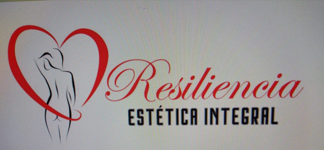 Imagen logotipo