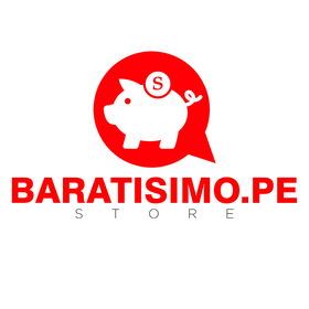 Imagen logotipo
