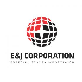 Imagen logotipo
