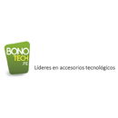 Imagen logotipo