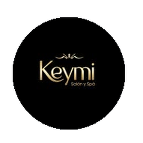 keymi Salón y Spa