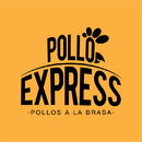 Imagen logotipo