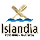 Imagen logotipo