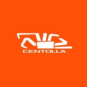 Centolla Restaurant
