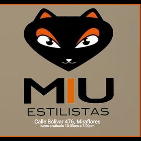 Imagen logotipo