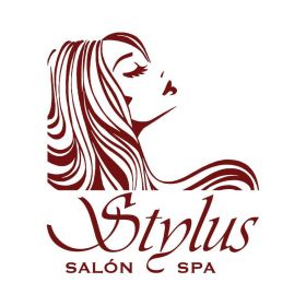 Imagen logotipo