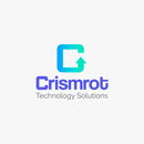 Imagen logotipo
