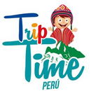 Imagen logotipo