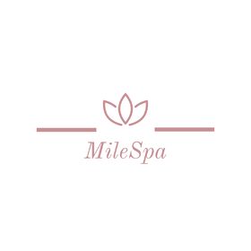 Imagen logotipo